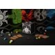 thumbnail image 5 of Arte personalizado de cartas Commander Deck Box Ai Armor MTG Commander 100+, 5 of 7