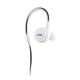 thumbnail image 3 of Audífonos in Ear Deportivo Bluetooth Run Blanco., 3 of 5