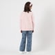 thumbnail image 4 of Jeans Niña Minnie Faces Azul Disney, 4 of 8