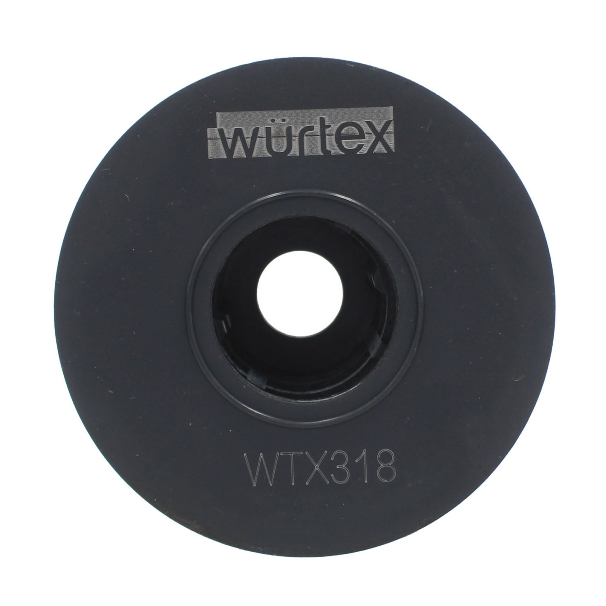 Repuestos Del Sol - Filtro Aceite Peugeot 3008 1.6 2010 2014