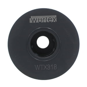 Repuestos Del Sol - Filtro Aceite Peugeot Boxer Puma 2.2 2007 2009
