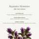 thumbnail image 4 of Hidratante Reparador Ligero Tata Harper 50 ml, 4 of 9