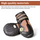thumbnail image 2 of Botas CovertSafe& para Perro Talla 4 Antideslizantes e Impermeables, 2 of 6