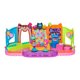 thumbnail image 4 of Playset muñecas Party Room, 4 of 6
