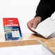 thumbnail image 5 of Masilla de Montaje Loctite 170 g Blanca 240 Unidades, 5 of 7