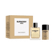 thumbnail image 1 of Perfume Hero Edt 100 Ml + Deo Stick 75 Ml Set 2 Pcs, 1 of 2