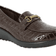 thumbnail image 4 of Mocasin Ivy Cafe Passer, 4 of 6