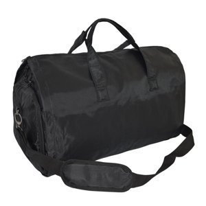 Bothyi - Funda De Traje Portátil Impermeable Gimnasio Deportes Bolsa De Mano Para Ropa Vestidos Zapatos