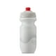thumbnail image 1 of Botella Breakaway 600ml Ivory/silver, 1 of 5