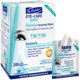 thumbnail image 1 of Toallitas para párpados Dr. Fischer Tea Tree para limpiar los ojos con 24 horas de hidratación, 1 of 9