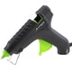 thumbnail image 1 of Pistola de pegamento caliente Surebonder H-270, 40 W, alta temperatura, tamaño completo, 1 of 3