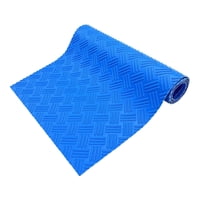 Ioensy - Alfombra De Escalera Para Piscina Estable Para Piscinas Elevadas, Restaurante, Sauna, 23 Cm X 60 Cm