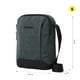 thumbnail image 3 of Bandolera Crossbody Para Hombre Hexa Bistro Green, 3 of 3