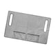 thumbnail image 3 of Funda Para Asiento De Carrito De Golf Reutilizable, Portátil, Impermeable, Para Hombre Y Mujer, 3 of 5