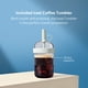 thumbnail image 5 of Cafetera Nespresso Vertuo Pop+ Cold con vaso helado, 5 of 9
