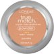 thumbnail image 1 of Polvo L'Oréal Paris True Match Super Mezclable Suntan 10 mL, 1 of 4