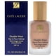 thumbnail image 1 of Maquillaje Permanente De Doble Uso Spf 10 - 2c2 Almendra Pálida De Para Mujeres - 1 Oz De Maquillaje, 1 of 4