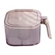 thumbnail image 3 of Contenedor De Almacenamiento De Condimentos Multifunción 4 Rejillas Para Comedor Hogar Azúcar Gris, 3 of 3