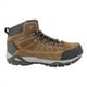 thumbnail image 1 of Botín Nat Geo Waterproof Cuero Café, 1 of 5