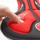 thumbnail image 4 of Calza Corta Ciclismo Con Tirantes, 4 of 5