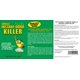 thumbnail image 4 of Desodorante de Área Garage Gorilla 946 ml Pack de 2 Aroma Fresco, 4 of 5