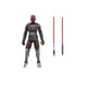 thumbnail image 3 of Figuras de acción Hasbro Star Wars The Vintage Collection, 3 of 6
