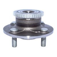 Wurtex - Maza Rueda Suzuki Aerio 1.6 2003 2010