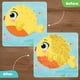thumbnail image 5 of Kit De Arte Poke Poke Con Temática Oceánica Para Niños De 4 A 8 Años, 5 of 9