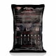 thumbnail image 3 of Pellets para ahumar para barbacoa Bear Mountain FK13 Cherry, 9 kg (paquete de 2), 3 of 8