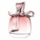 thumbnail image 5 of Perfume Mademoiselle Ricci Nina Ricci Eau de Parfum 80 ml, 5 of 5