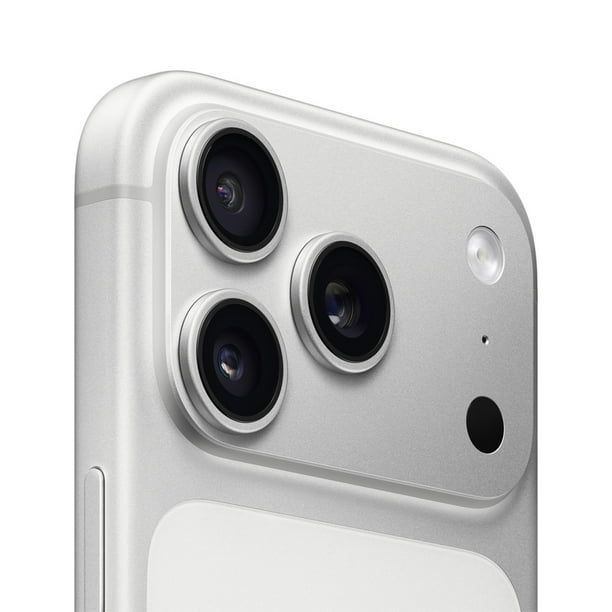 iPhone17Pro 256GB 即日発送 iPhone 17 Pro 256GB Naranja cósmico | K-tuin