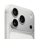 thumbnail image 3 of iPhone 17 Pro 5G 256GB Plata, 3 of 12