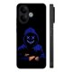 thumbnail image 1 of Carcasa Compatible con VIVO V60 LITE Diseño 69, 1 of 3