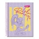thumbnail image 2 of Cuadernotop lola bunny 7mm 150h torre, 2 of 5