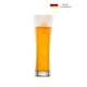 thumbnail image 2 of Set de 6 vasos cerveceros, Weizenbier Beer Basic 711 ml, 2 of 2