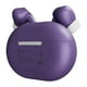 thumbnail image 4 of Klip Xtreme Audifonos TWS Buds-Fi Purpura KTE-015PR, 4 of 8