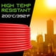 thumbnail image 4 of Cable GEARit Silicona 12 AWG 600V OFC 15 m Rojo, 4 of 7