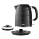 thumbnail image 2 of Hervidor Eléctrico Oster® 1700 ml Bvstkt4177b Color Negro, 2 of 3
