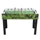 thumbnail image 2 of Taca Taca 07 Full Green 121x61x80 cms r, 2 of 3
