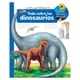 thumbnail image 1 of ¿Qué? ¿Cómo? ¿Por Qué? - Todo Sobre Los Dinosaurios, 1 of 3