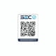 thumbnail image 4 of Freezer Libero Horizontal / Lfh-101Ec 99 Litros, 4 of 5