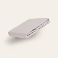 Sábana Bajera | Bambú Orgánico | Hypnos