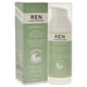 thumbnail image 3 of Crema De Día De Protección Global Evercalm De Para Unisex - Crema De 1,7 Oz, 3 of 4