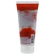 thumbnail image 2 of Acondicionador Bumble And Bumble Invisible Oil 200ml Unisex, 2 of 3