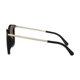 thumbnail image 4 of Gafas de sol Michael Kors MK2079U - 333273 61mm para mujer, 4 of 7