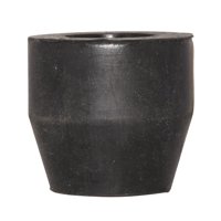 Repuestos Del Sol - Buje Barra Estabilizadora Delantero Suzuki Maruti Ii 0.8 1999 2009