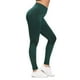 thumbnail image 3 of Calzas Mallas Tiro Alto Verde L, 3 of 3