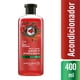 thumbnail image 1 of Acondicionador Pelo Largo Granada Y Proteína Vegana, 1 of 6