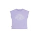 thumbnail image 1 of Polera girls slub day to day 763, 1 of 3
