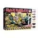 thumbnail image 1 of Paquete de personajes Zombicide Iron Maiden Eddie CMON, 1 of 3